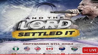 pastor Jerry eze live video watch this video and share subscribe [upl. by Bastien]