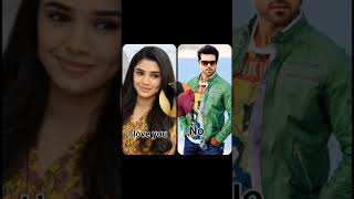 Ramcharan and real wife trending south viralvideo shorts youtubeshorts ramcharan actor [upl. by Swihart]