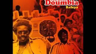 Moussa Doumbia ‎– Keleya 70s MALIAN AfroFunk Soul Boogie Afrobeat Folk Music FULL Album WEST AFRICA [upl. by Maxim]