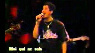 cheb khaled ach jabek liamp4 [upl. by Stockmon]