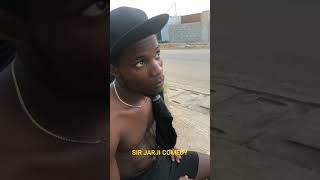 Abuja boys two mumu 😂😂😅 comedy funny skit funnynaija nigerianskit nollywood nigercomedy [upl. by Nylimaj63]