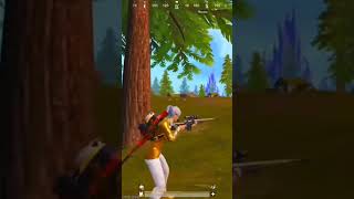 yabli yabli funny video pubgmobile pubgmobilewinnerwinnerchickendinner [upl. by Malina]