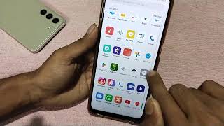 Oppo K12x 5g developer option kaise laye how to activate developer mode in oppo enable developer o [upl. by Corsetti]