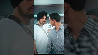 Same beef  Sidhu Moose Wala  For Whatsapp Status  Song youtube punjabisong sidhumoosewala [upl. by Schaeffer]