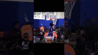 Credits to pearsall basketball mikeywilliams nba sportsedit edit edits capcut nbaedit [upl. by Rhett]