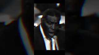 🐺 Howlin Wolfs Iconic “Smokestack Lightning” Live 1964⚡️ [upl. by Ycnan]