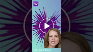 Zedge ringtones  AI creative  Person [upl. by Shira]