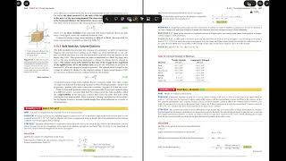 Deformation of Solids Part 6 [upl. by Anat842]