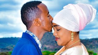 Best Borana traditional Wedding 2021 Machi weds Kadir  SOLOLO MARSABIT [upl. by Libna366]