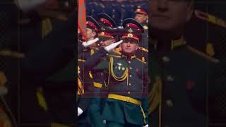 Russian Army Then vs Now  Катюша  Katyusha [upl. by Llenor691]