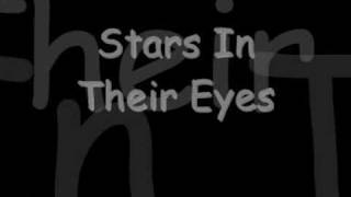 Stars In Thier Eyes  Just Jack  Bouncy Remix [upl. by Imelida237]