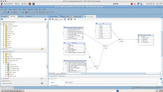 Data Integration [upl. by Ericksen]