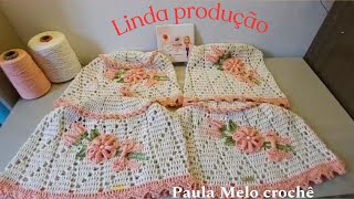 Produção de uma linda encomenda Buquê flor real [upl. by Reinke]