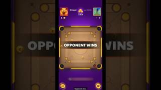 Autoplay Hacker Carrom Pool  Mumbai Arena Carrom Pool  how to play mumbai arena in carrom pool [upl. by Forsta22]