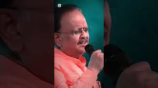 SPB HINDI SONGS Enayam Star Media [upl. by Sibel419]