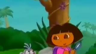 Dorayude prayanam Malayalam cartoon dora buji home malayalam dorabuji [upl. by Ispep]