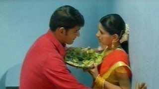 Murari 2001  Mahesh Babu  Sonali Bendre  Krishna Vamsi  Full Movie Facts and Reviews [upl. by Lilyan422]