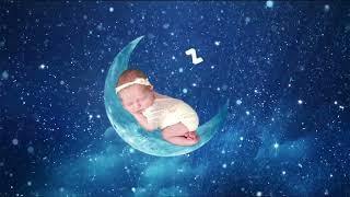 Colicky baby sleeps to this magic sound  Fall Asleep in Under 3 MINUTES  White Noise For Babies [upl. by Eltsryk316]