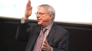 Professor Steven Wise  Keynote Speaker [upl. by Mcguire]