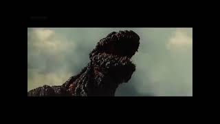 Shin Godzilla song [upl. by Annemarie839]