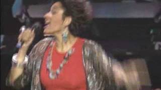 Chic amp Sister Sledge  Hes The Greatest Dancer Live At The Budokan [upl. by Ael]