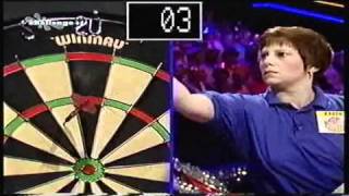 Bullseye 1992 Xmas Special  Part 22 [upl. by Enneite]