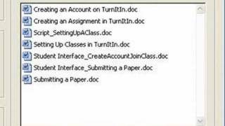 Merge Multiple Files into a Single PDF  Adobe Acrobat [upl. by Yeniffit]