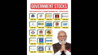 Best stocks for long term investment  Best stocks to buy now stockmarket [upl. by Yniattirb]