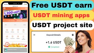 Today online usdt digfiniex platform  where I invest dollars crypto site  how to earn crypto today [upl. by Fey149]