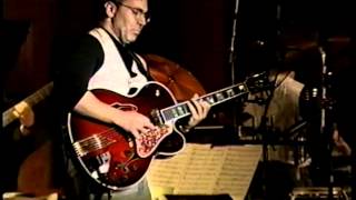 Al Di Meola Project  Denver CO USA 1994 [upl. by Fleck]