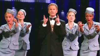 Its Not Just for Gays Anymore  Neil Patrick Harris [upl. by Ecnerol485]