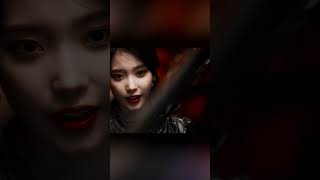 Hotel del Luna  Angel of Darkness kdrama kdramaedit [upl. by Perry680]