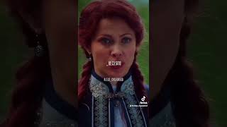 ¿Frozen live action Parte 3 explicación final  edit disney onceuponatime frozen eraseunavez [upl. by Cosette]