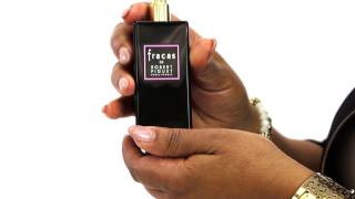 Fracas by Robert Piguet Perfume Review [upl. by Willner]