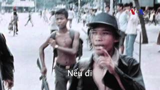 Ký ức của 1 người sống sót khỏi chế độ diệt chủng Pol Pot [upl. by Perot]