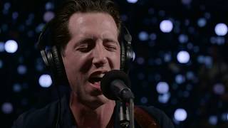 Pokey LaFarge  Full Performance Live on KEXP [upl. by Lyrahc]