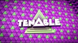 TENABLE Thursday 15th April Full EPISODE HD [upl. by Neerroc619]