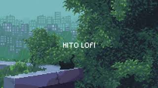 Lofi cat • lofi ambient music  chill beats to relaxstudy to [upl. by Lihcox389]