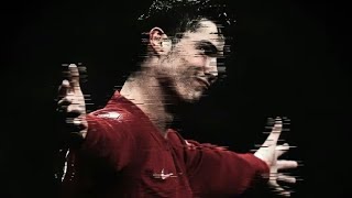 Cristiano Ronaldo 4k Edit  Ele fez de novo  Peukkj [upl. by Ime]