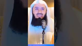 KHALID BIN WALEED Life Changing Speech  Part 2 [upl. by Amairam]