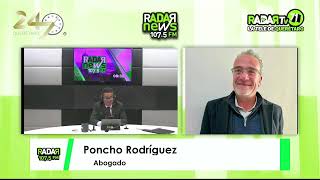 La reforma laboral debe prevalecer el bienestar de los trabajadores con la jornada de 40 horas [upl. by Yukio]