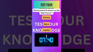 Quiz Fun Quiz quizanswers quizgames quizfun quiztime quizzes fungameschannel Quiz fungamestv [upl. by Ayala]