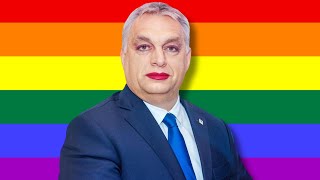 Miért van ennyi GENDER manapság [upl. by Eirbua]