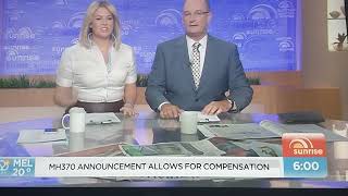 samantha armytage fan video [upl. by Lamoureux]