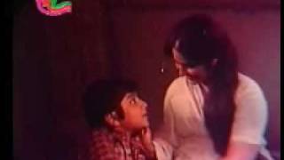 Jaise Roj Awelu Tu Ter Sunke  Ganga Kinare Mora Gaon 1984  Bhojpuri Film Song JAI BIHAR [upl. by Ellemac569]