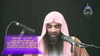 Barelvi Baba Qabar Main Kuch Na Kar Saka 5  14 SHEIKH TAUSEEF UR REHMAN [upl. by Karlan]