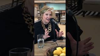 Brené Brown talks to Maria Shriver about trust 2019 brenebrown mariashriver [upl. by Ahearn]