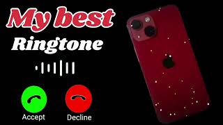 Mobile ringtone 2024 l bgm mobile ringtone cg my best mobile ringtone mobileringtoneviralringtone [upl. by Anayad]