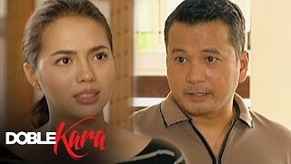 Doble Kara SP01 Arellanos speculation [upl. by Kcirnek372]