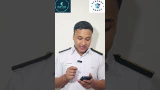 Synergy Exam FULL CHEATING SOLUTION TO THAT  synergy synergymarinegroup dns sailor cadet [upl. by Narud]